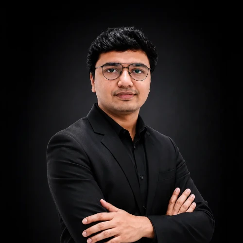 Dr Dhinesh karunakaran